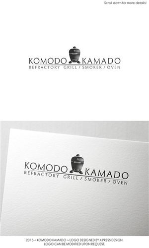 Design de Logo par pine design pour Ult.OTB Imp | Design : #5746017
