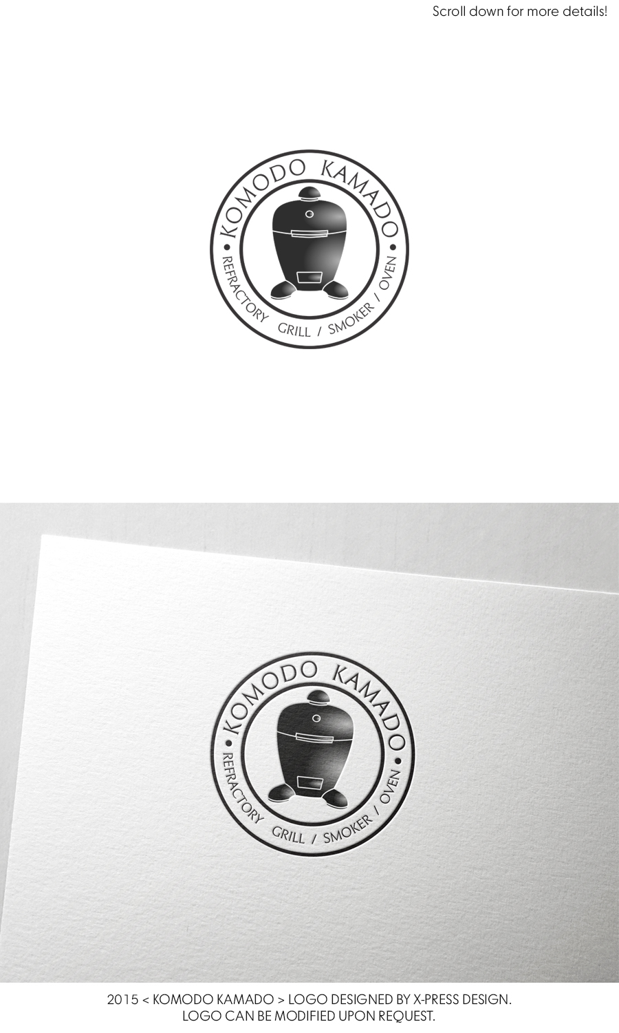 Design de Logo par pine design pour Ult.OTB Imp | Design #5746091