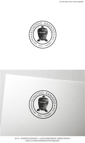 Design de Logo par pine design pour Ult.OTB Imp | Design : #5746091