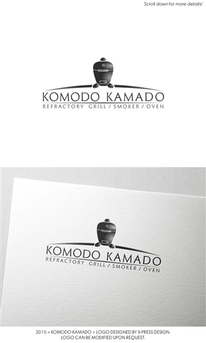 Logo Design by pine design for Ult.OTB Imp | Design: #5746129