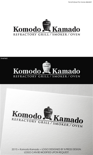 Logo Design by pine design for Ult.OTB Imp | Design: #5757676