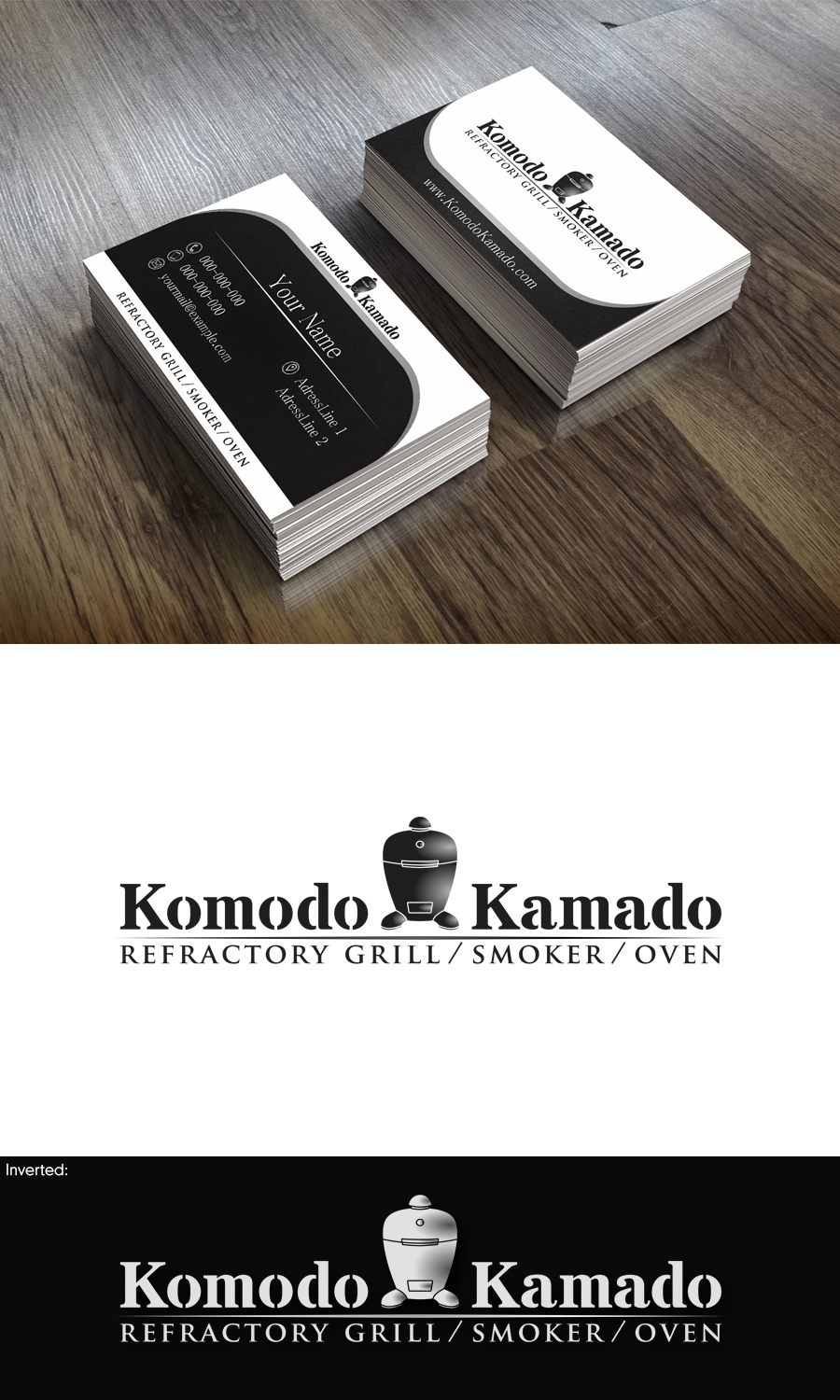 Design de Logo par pine design pour Ult.OTB Imp | Design #5780055
