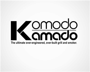 Logo Design by JHG