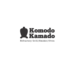 Logo Design by MJ art
