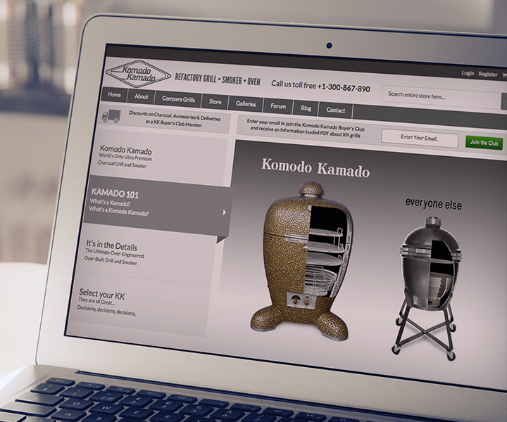 Logo Design by Greedin for Ult.OTB Imp | Design #5783593