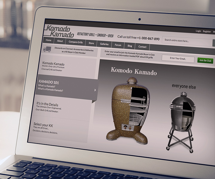 Logo Design by Greedin for Ult.OTB Imp | Design #5783597