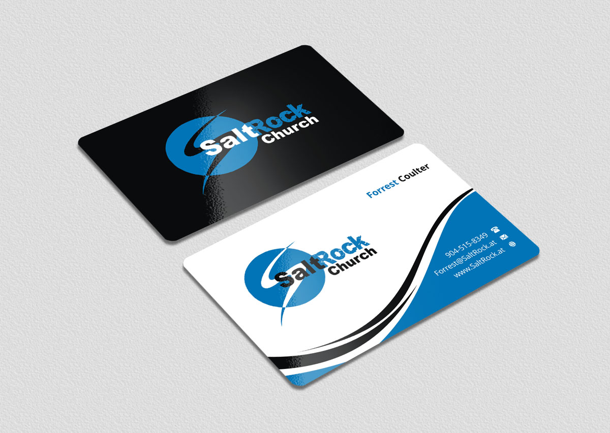 Design de Carte de Visite par INDIAN_Ashok pour ce projet | Design #5685435