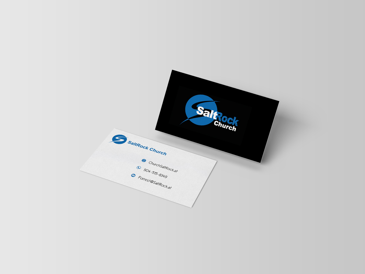 Visitenkarten-Design von isabel paoli für dieses Projekt | Design #5691126