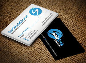 Design de Carte de Visite par Lanka Ama pour ce projet | Design #5685013