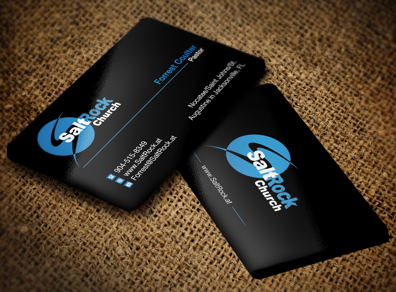 Business Card Design by Lanka Ama for this project | Design #5685017