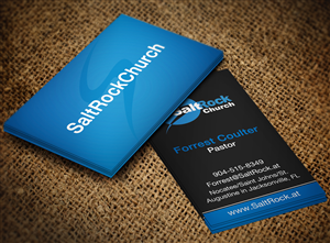 Business Card Design by Lanka Ama for this project | Design: #5685018