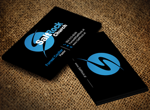 Business Card Design by Lanka Ama for this project | Design: #5685023
