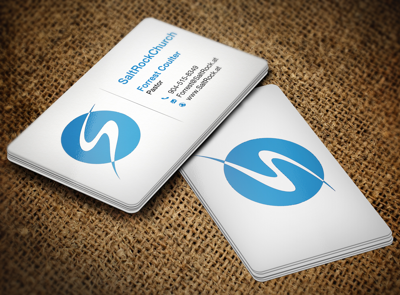 Business Card Design by Lanka Ama for this project | Design #5685027