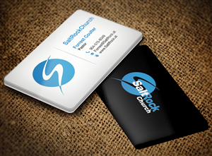 Business Card Design by Lanka Ama for this project | Design: #5685028
