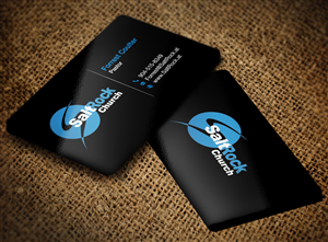 Business Card Design by Lanka Ama for this project | Design: #5685029
