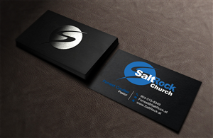 Business Card Design by Lanka Ama for this project | Design: #5685043