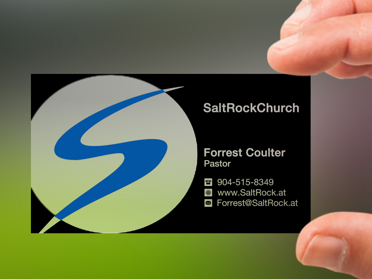 Business Card Design by Lanka Ama for this project | Design #5690114