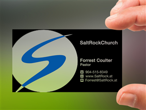 Business Card Design by Lanka Ama for this project | Design: #5690114