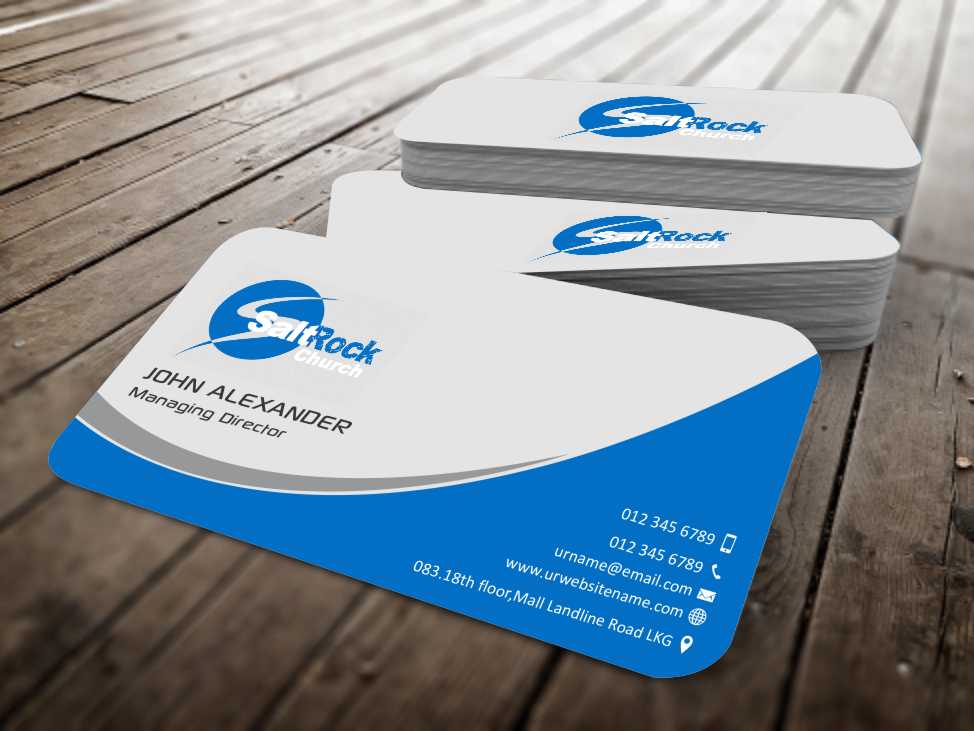 Business Card Design by szabist for this project | Design #5697048