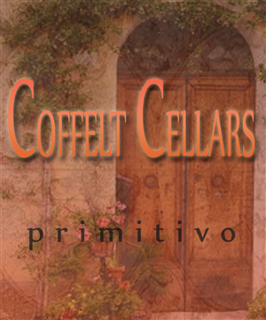 Label Design by susantribula