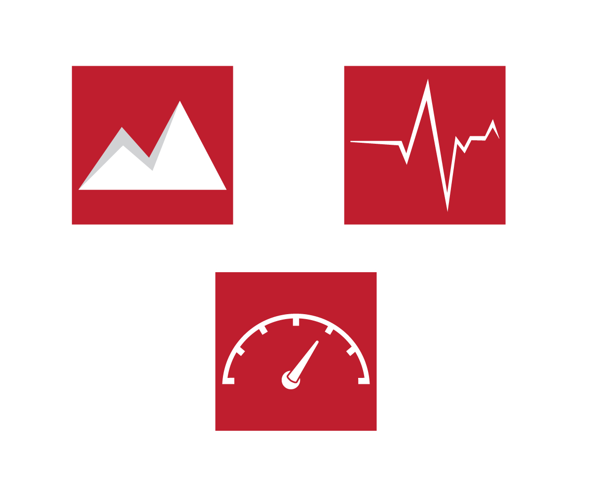 Icon Design by Design_Drafts for this project | Design #5738327