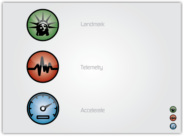 Icon Design by mobius6 for this project | Design #5708793