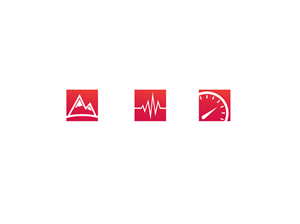 Icon-Design von bluejet für dieses Projekt | Design: #5713190