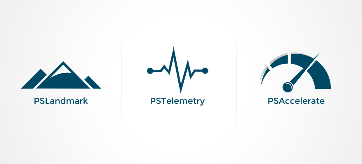 Icon Design by Ovimatic for this project | Design #5708321