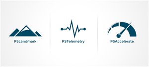 Icon Design by Ovimatic