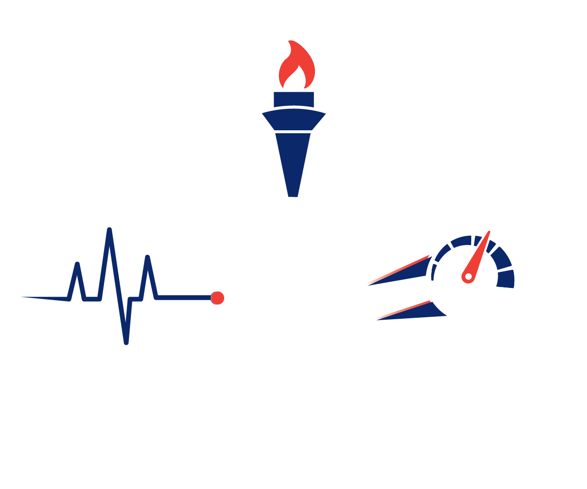 Icon Design by designerk for this project | Design #5707139