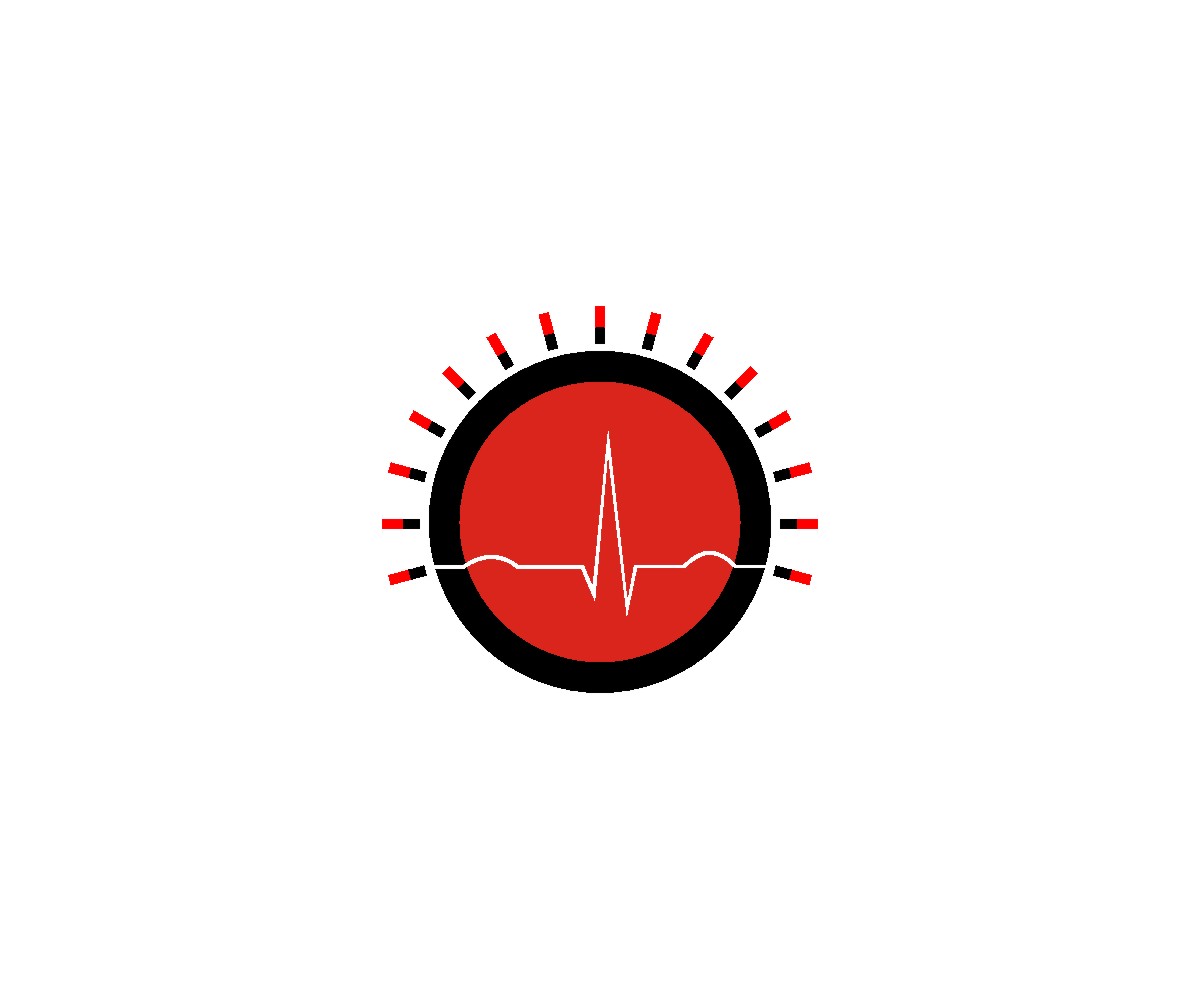 Icon Design by yudishcore for this project | Design #5688112