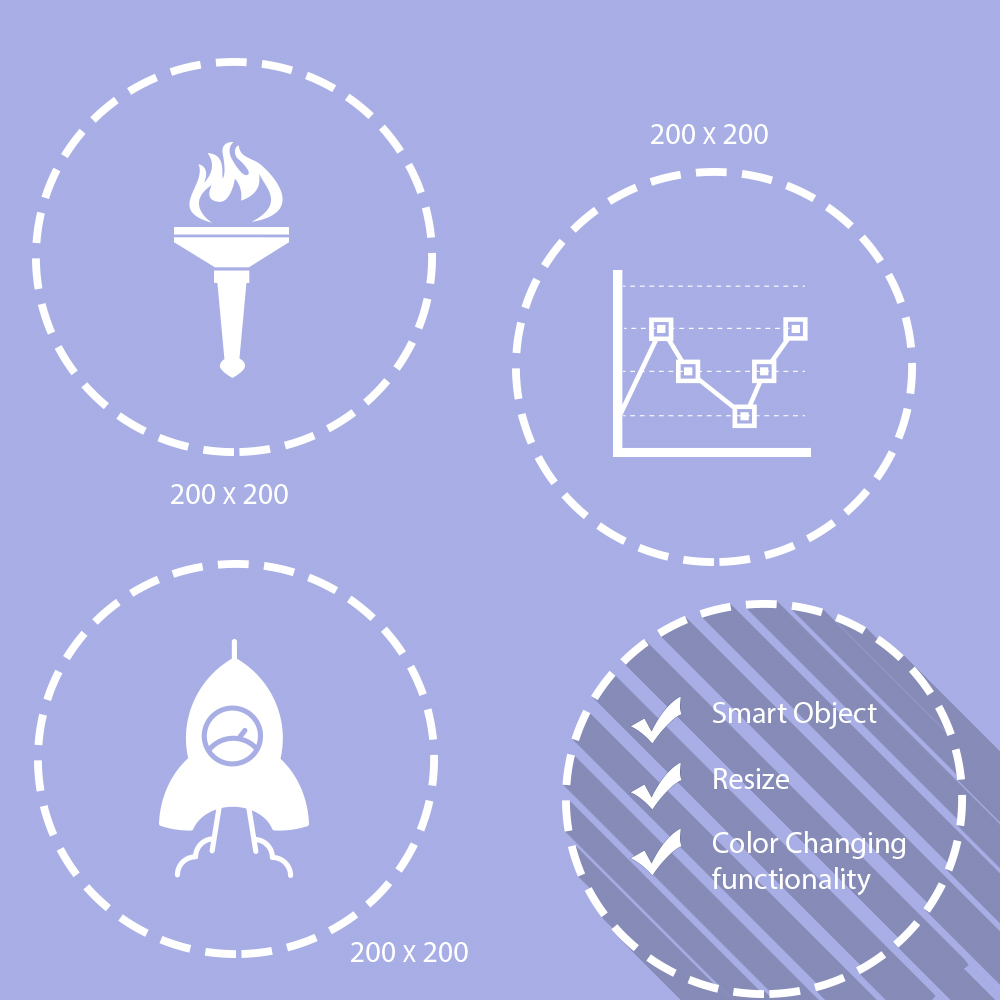 Icon Design by rainbow brand for this project | Design #5699029