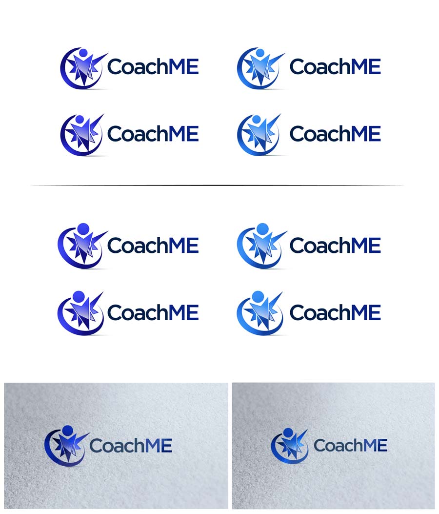 Logo Design by sbelogd for this project | Design #5846818