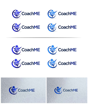 Diseño de Logo por sbelogd para este proyecto | Diseño: #5846818