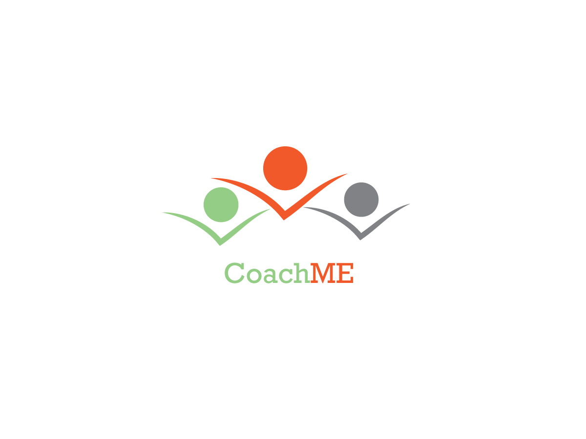 Logo Design by kostasftp for this project | Design #5714073