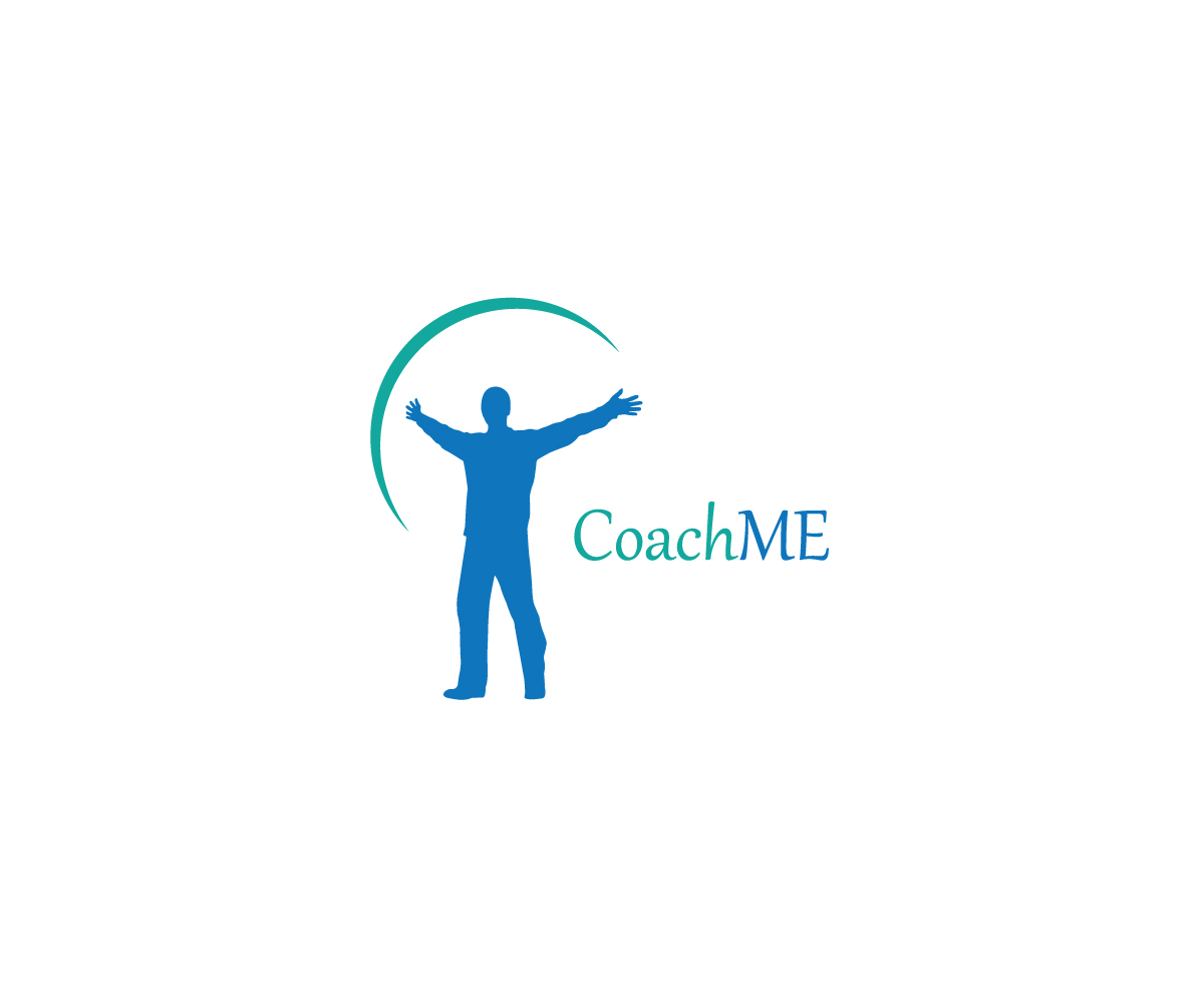 Logo Design by kostasftp for this project | Design #5749009