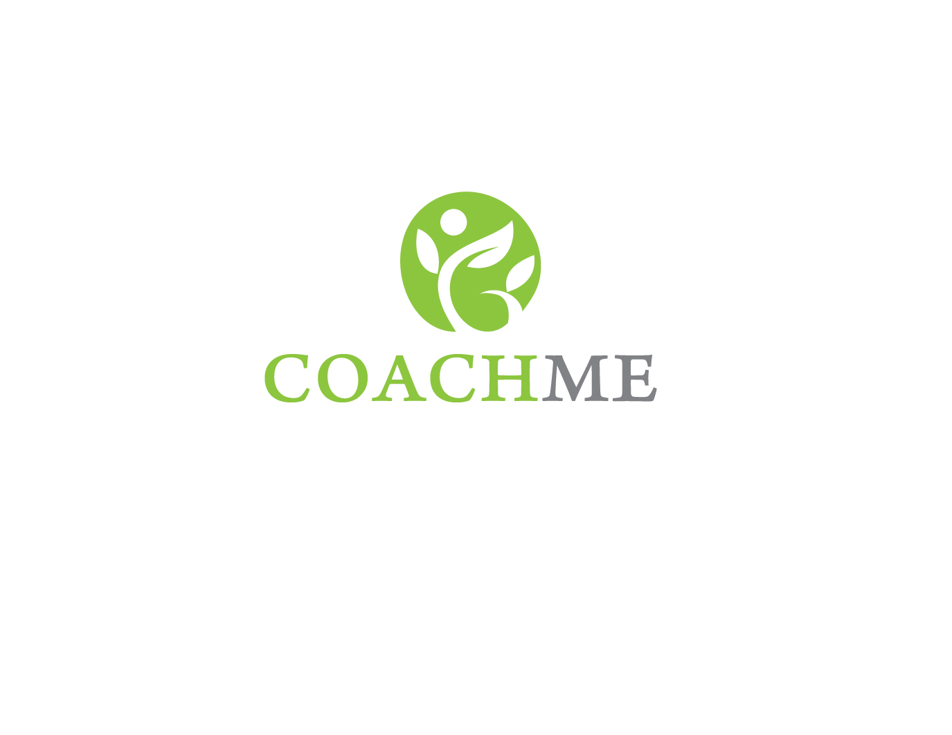 Logo Design by superlogodesigners for this project | Design #5753674