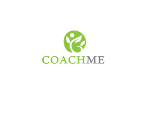 Diseño de Logo por superlogodesigners para este proyecto | Diseño #5753674