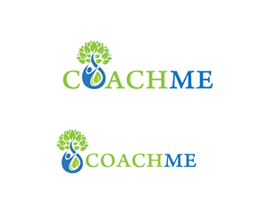 Logo Design by superlogodesigners