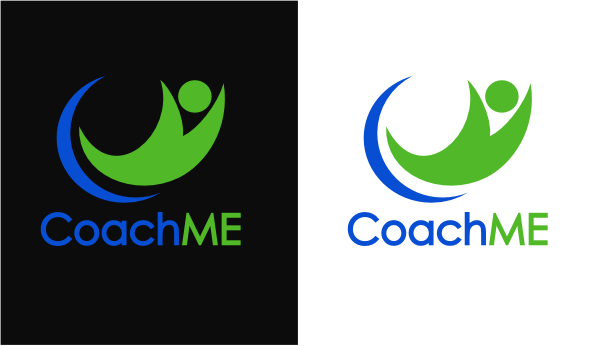 Logo Design by cr8ive for this project | Design #5686250