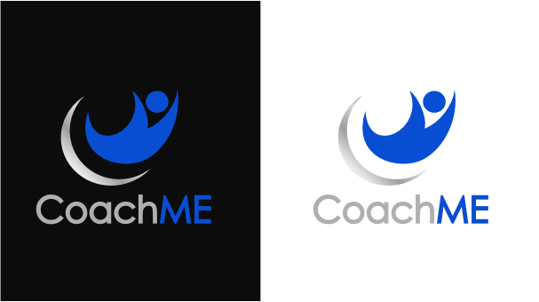 Logo Design by cr8ive for this project | Design #5706542