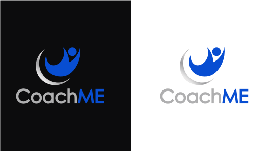 Logo Design by cr8ive for this project | Design #5732536