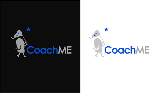 Logo Design by cr8ive for this project | Design #5732627