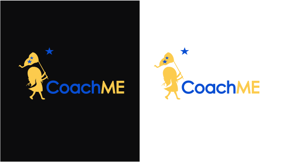 Logo Design by cr8ive for this project | Design #5732637