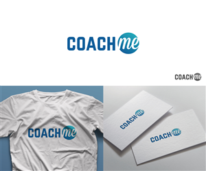 Diseño de Logo por dicasta para este proyecto | Diseño: #5700644