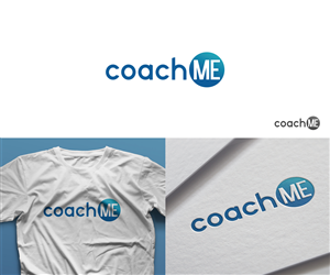 Diseño de Logo por dicasta para este proyecto | Diseño: #5706976