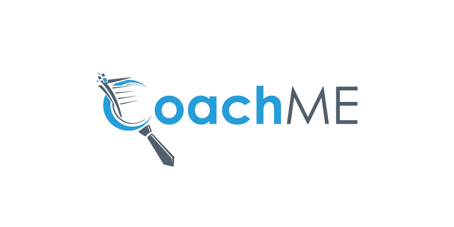 Logo Design by debdesign for this project | Design #5705756