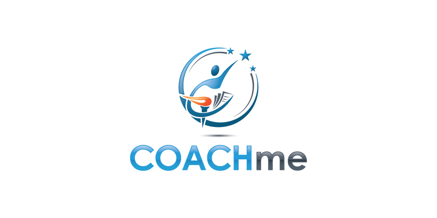 Logo Design by debdesign for this project | Design #5757259