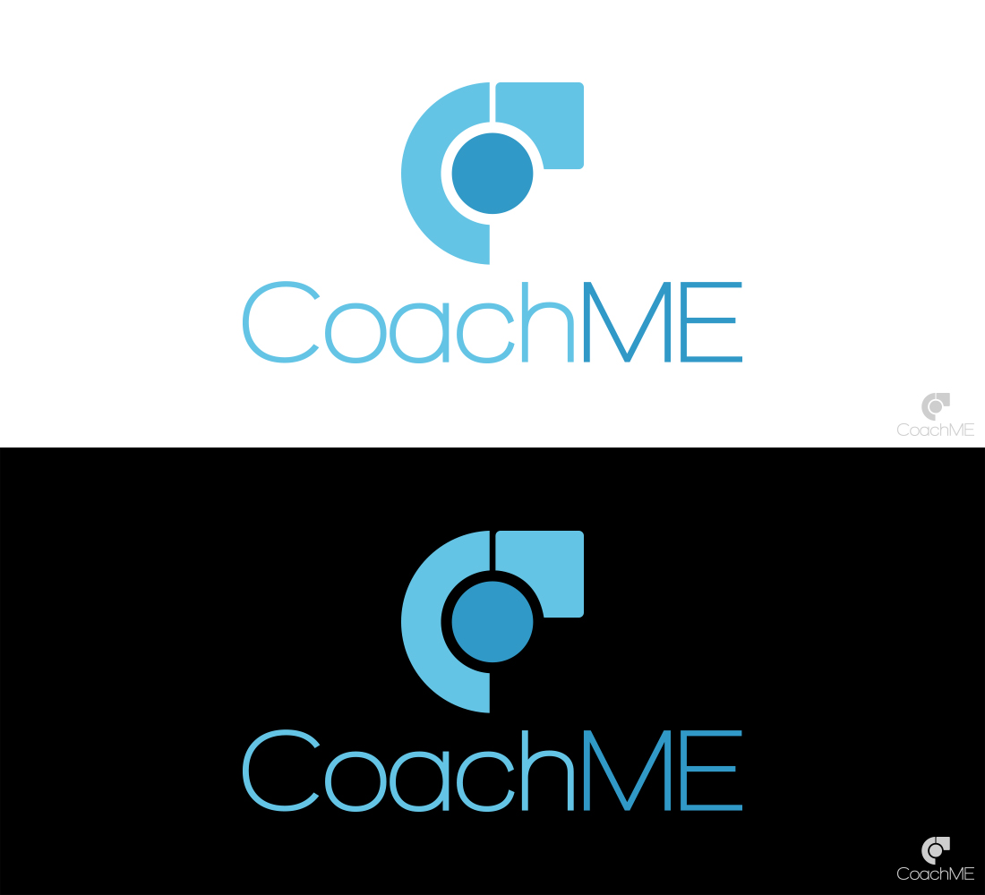 Logo Design by Patrick07 for this project | Design #5738216