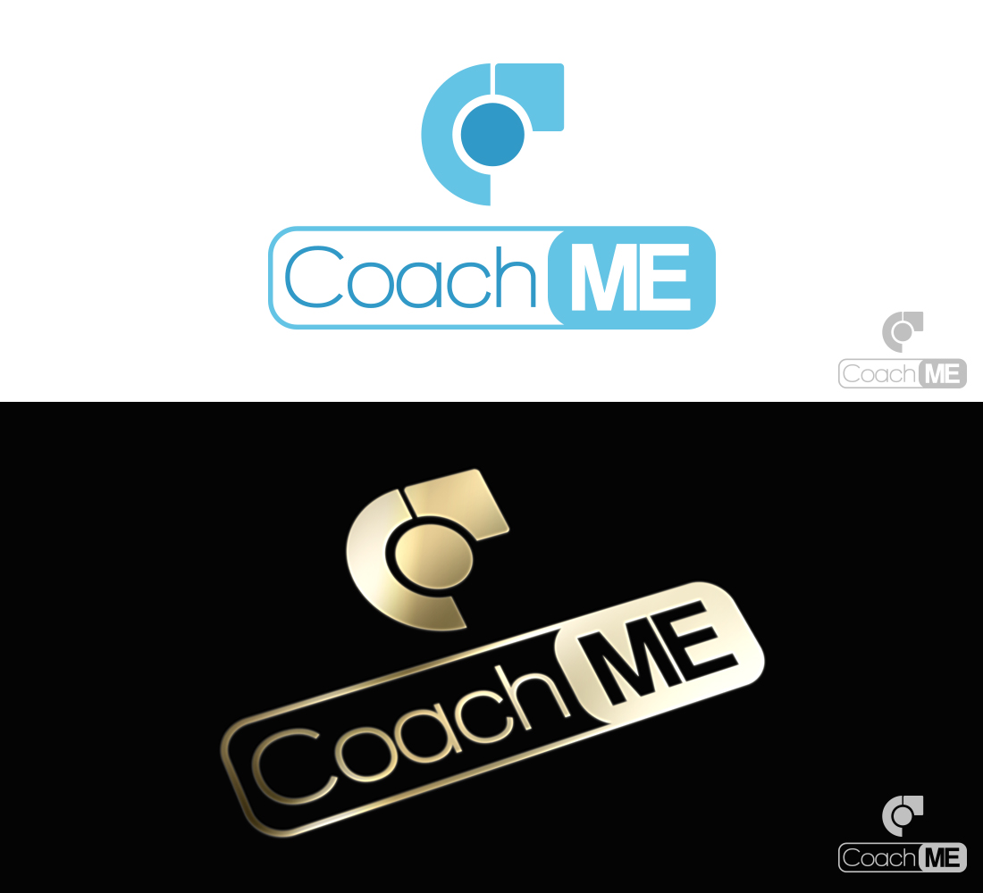 Logo Design by Patrick07 for this project | Design #5760493
